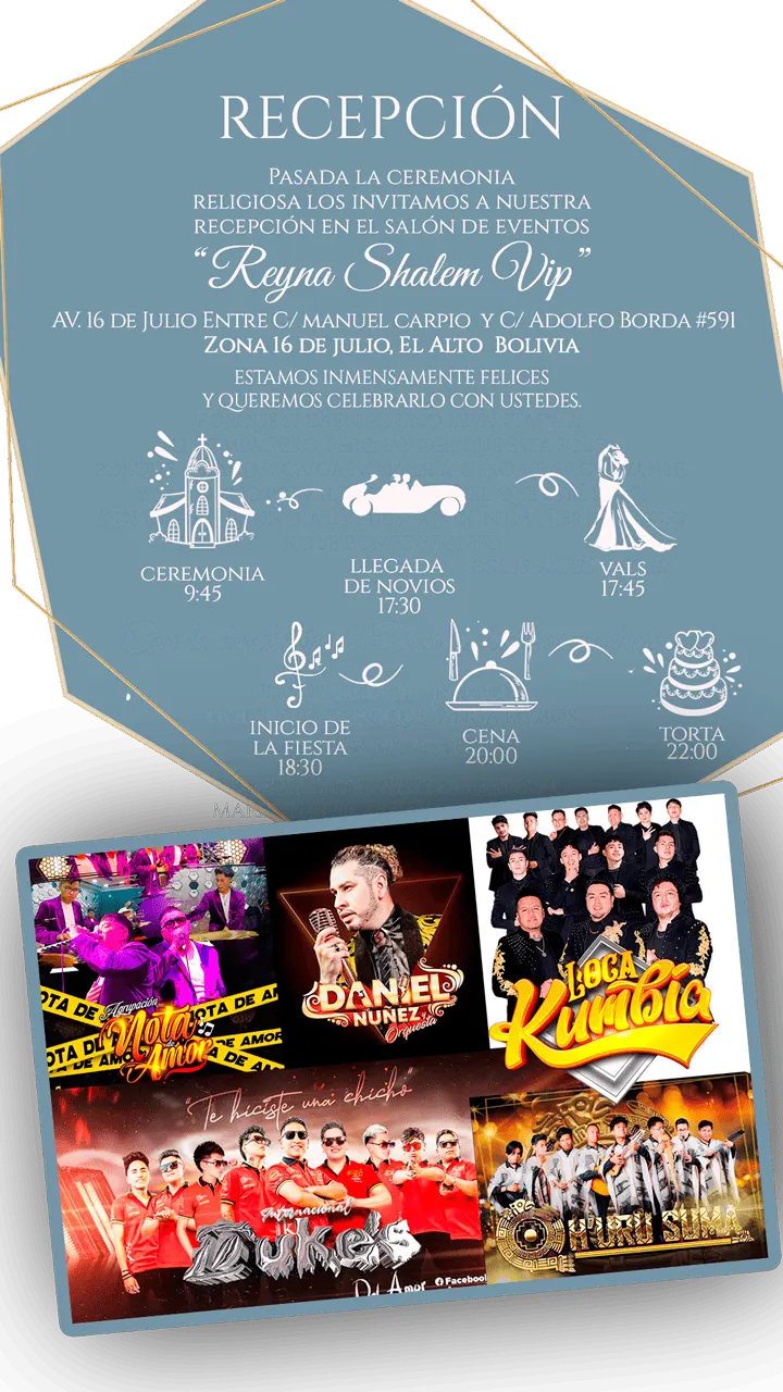 Imagen 3