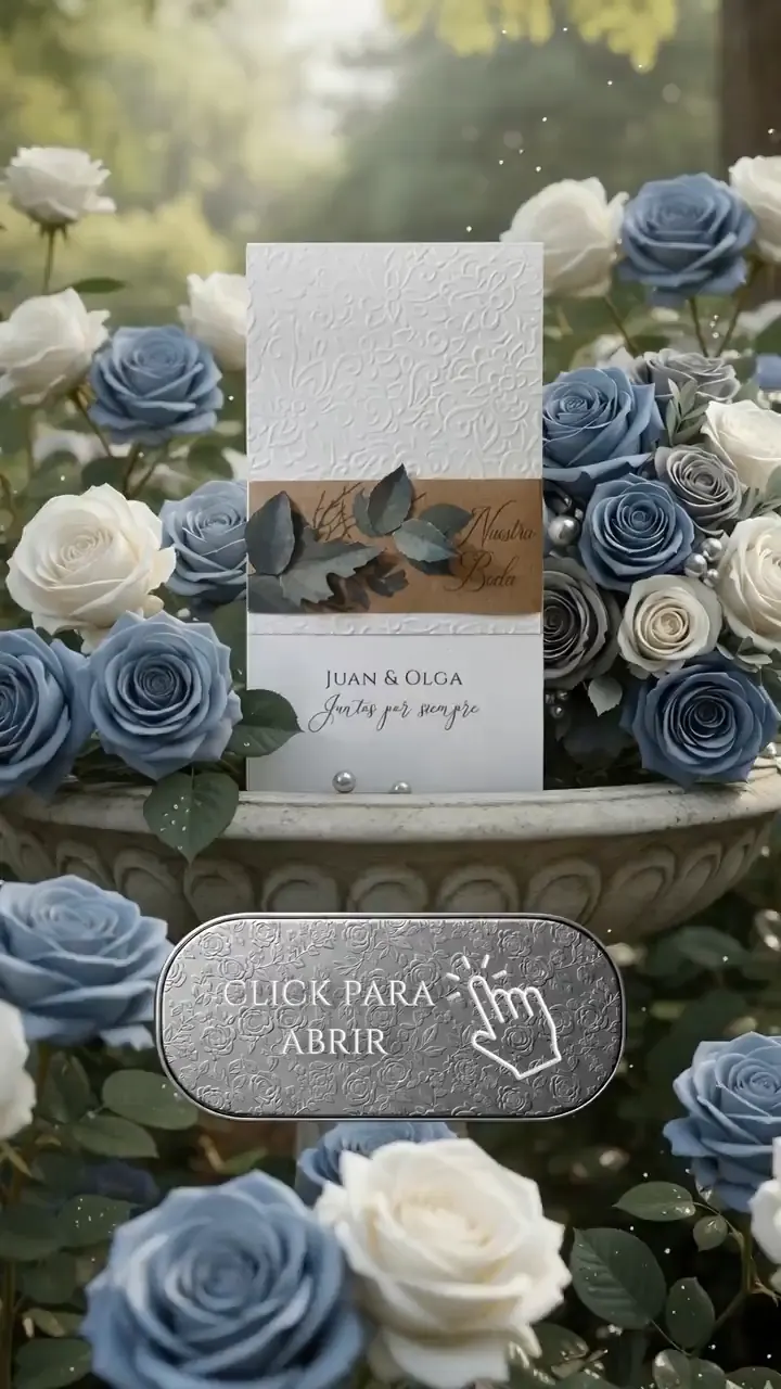 Portada Video 1